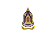 Ministryofculture